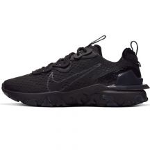 Nike React Vision M CD4373-004 Schuhe