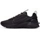 Nike React Vision M CD4373-004 Schuhe