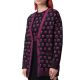 5. Pinko Lama Logo W 101562A112 Pullover, Strickjacke