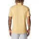 3. Columbia Tech Trail Poloshirt M 1768701292