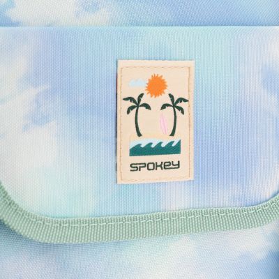 8. Spokey San Remo Thermotasche SPK-943482