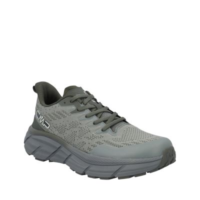 2. CMP Rahmsy Herrenschuhe 3Q65877 23FV
