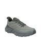 2. CMP Rahmsy Herrenschuhe 3Q65877 23FV