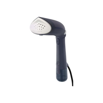 21. PHILIPS STH7020/20 Dampfglätter