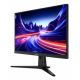 2. Dahua Technology LM25-E241B Computermonitor 62,2 cm (24,5") 1920 x 1080 px Full HD LCD Schwarz