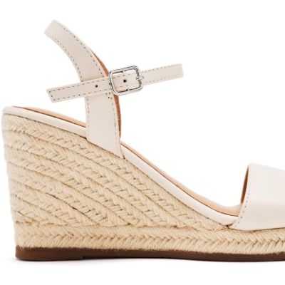 2. Gioseppo ZHEPE Off-White Damenschuhe (71700-P-Off-White)