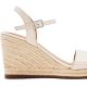 2. Gioseppo ZHEPE Off-White Damenschuhe (71700-P-Off-White)