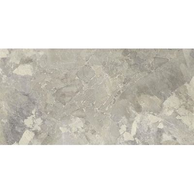 Fliese Argos Beige 60x120 (1,44)