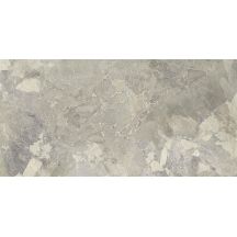 Fliese Argos Beige 60x120 (1,44)