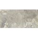 Fliese Argos Beige 60x120 (1,44)