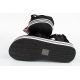 17. Lee Cooper W LCW-24-05-2753L Sandalen