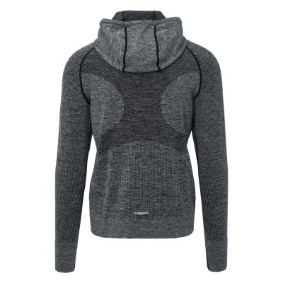 2. IWERO Herren-Sweatshirt