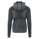 2. IWERO Herren-Sweatshirt
