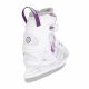 2. Tempish Crox.XW 1300001635 Eiskunstlaufschlittschuhe