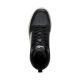 4. Puma Rebound V6 Mid Jr Schuhe 393831 29