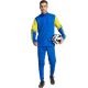 5. adidas Squadra 25 Trainingshose M JP3152