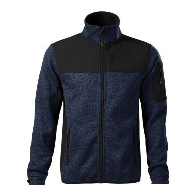 3. Malfini Casual M MLI-55084 Jacke
