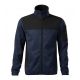3. Malfini Casual M MLI-55084 Jacke