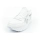 28. Reebok W 100033037 Schuhe