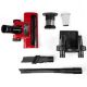 3. EINHELL TE-SV 18 Li-FLX-Solo Bodenstaubsauger