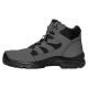 6. NEO Tools 82-167-41 Sicherheitsschuhe