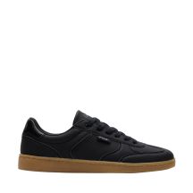 Fila Sentiero Herrenschuhe schwarz FFM0485 80010