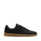 Fila Sentiero Herrenschuhe schwarz FFM0485 80010