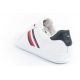 12. Tommy Hilfiger M FM0FM04921YBS Schuhe