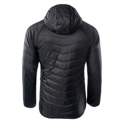 8. Elbrus Evert M Jacke 92800326281
