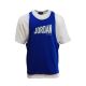 Jordan Flight MVP Herren-T-Shirt Blau - DV7604-100