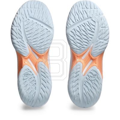 3. Asics Beyond FF W 1072A095-104 shoes