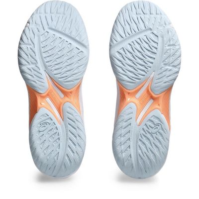 3. Asics Beyond FF W 1072A095-104 Schuhe