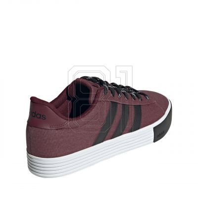3. Adidas Daily 4.0 IH0316 Schuhe
