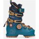 Damen-Skischuhe K2 BFC 105 W BOA