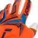 5. Reusch Attrakt Freegel Advance Junior Torwarthandschuhe Orange 5672035 2290