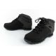 9. Timberland Euro Sprint M TB0A1KAC015 Schuhe