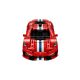 4. LEGO Technic 42235 - Ferrari 488 PISTA Auto
