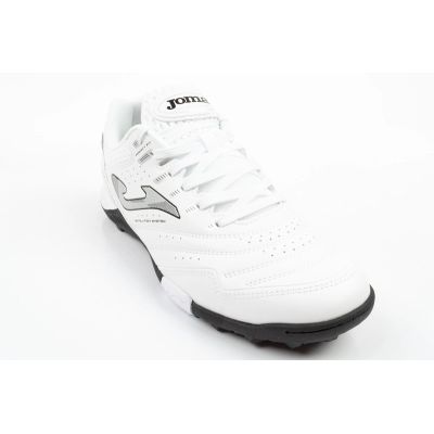 2. Joma Herren-Sportschuhe Maxima 2602 TF Turf-Fußballschuhe