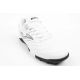 2. Joma Herren-Sportschuhe Maxima 2602 TF Turf-Fußballschuhe