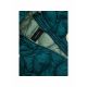 4. Herren-Daunenjacke PEAK PERFORMANCE M Helium Utility Down Hood Jacket, Farbe Grün