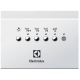 2. Unterbauhaube ELECTROLUX LFG719W, weiß, 80 cm, Hob2Hood