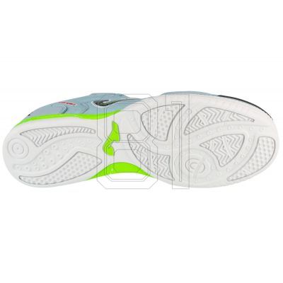 4. Joma Top Flex 2537 IN M TOPS2537IN football boots