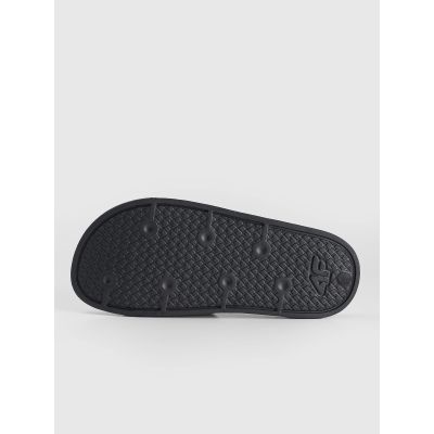 6. Flip-Flops mit Klettverschluss für Jungen, Größe 4F, 4FJWSS26FSLIM034-21S