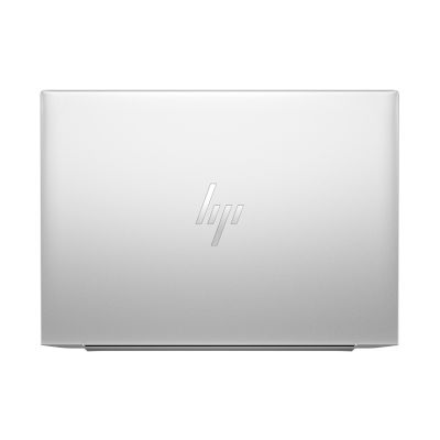 6. HP EliteBook 830 G11 Ultra 5 135U 13,3" WUXGA IPS 400 Nits AG 16 GB LPDDR5x-7500 SSD512 Arc Cam 5 MPx 56 Wh W11Pro 3 Jahre OnSite