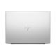6. HP EliteBook 830 G11 Ultra 5 135U 13,3" WUXGA IPS 400 Nits AG 16 GB LPDDR5x-7500 SSD512 Arc Cam 5 MPx 56 Wh W11Pro 3 Jahre OnSite