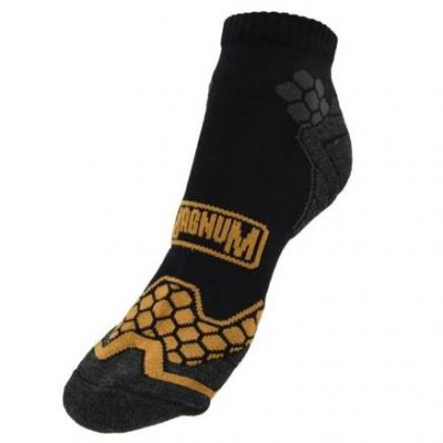 Magnum Magnum Bersor Socken 92800373757