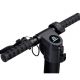 9. Roller JS-120-0