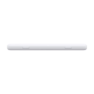 7. Stylus-Hülle für das Baseus Smooth Writing 2 Tablet – weiß