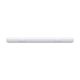 7. Stylus-Hülle für das Baseus Smooth Writing 2 Tablet – weiß