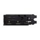 2. Grafikkarte PowerColor RX9060XT 16G-A
